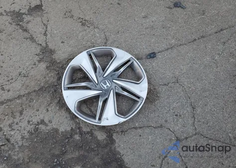 2020 Honda Civic Lx from USA, damaged, VIN 2HGFC2F69LH527772